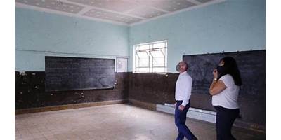 ESCUELA DE EDUCACIÓN PRIMARIA Nº12 EMILIO LERNOUD