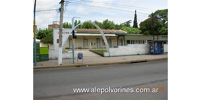 Imagen de la galería