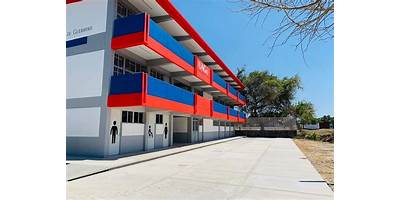 ESCUELA DE EDUCACIÓN PRIMARIA Nº39 PABLO HARY