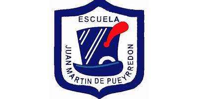 ESCUELA DE EDUCACIÓN PRIMARIA Nº39 PADRE F. PUEYRREDON