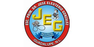 ESCUELA DR. JOSE GARCIA GONZALEZ
