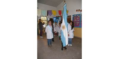 ESCUELA DR. JUSTO ABEL CARTAS