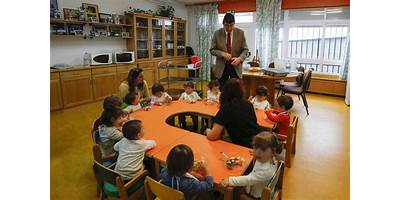 ESCUELA DR. LUIS AUGUSTO CAEIRO