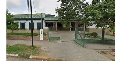 ESCUELA DR. MIGUEL ANGEL ZAVALA ORTIZ