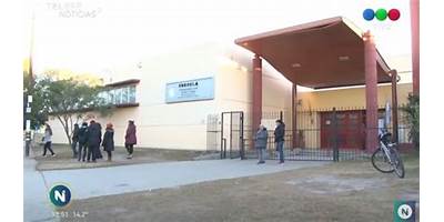 ESCUELA ELPIDIO TORRES