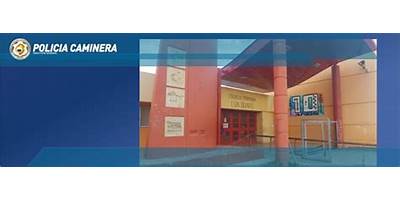 ESCUELA EVA DUARTE (EX-S/N DE BºPARQUE LICEO IIºSECC.)