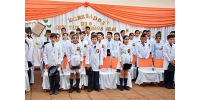 ESCUELA GDOR. MANUEL LOPEZ(EX-S/N DE B° M.FRAGUEIRO ANEXO)