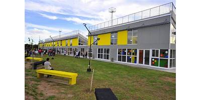 ESCUELA GENERATIVA CLUB GEPU