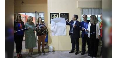 ESCUELA INGENIERO EMILIO FELIPE OLMOS