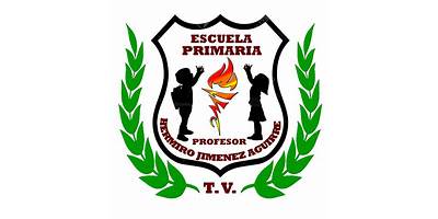 ESCUELA JOSE AGUIRRE CAMARA