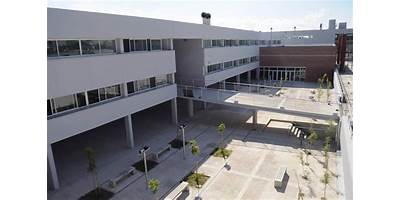 ESCUELA JUAN PEDRO ESNAOLA