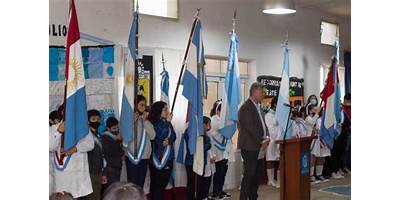 ESCUELA LUIS DE TEJEDA