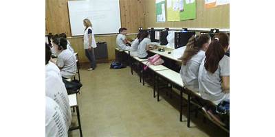 Imagen de la galería