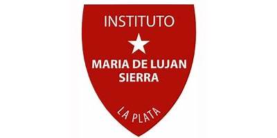 ESCUELA MARIA DE LUJAN SIERRA