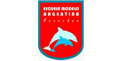 ESCUELA MODELO ARGENTINA