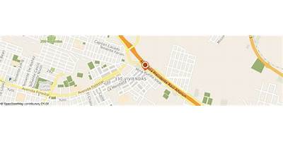ESCUELA N 173 AMERICA DEL SUR
