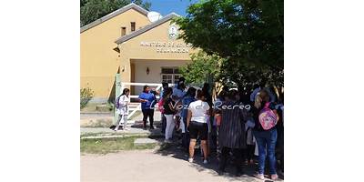 ESCUELA N° 216 PROVINCIA DE SAN LUIS