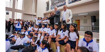 ESCUELA N 221 UNIÓN LATINOAMERICANA