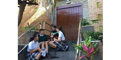 ESCUELA N° 354