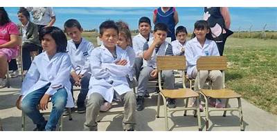 ESCUELA N° 483