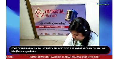 ESCUELA N° 98 ANTONIA BENAVENTTI DE BULACIO