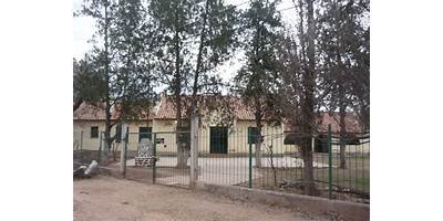 ESCUELA Nª 4333 EX N° 522