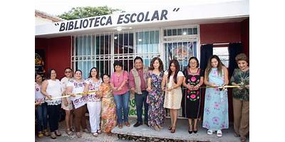 ESCUELA Nª 4672 EX N° 934