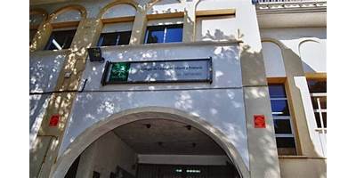 ESCUELA Nº 461 JOSE HERNANDEZ