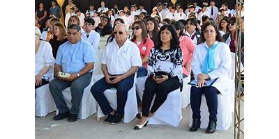 ESCUELA Nº 492 JOSE REYES SALINAS