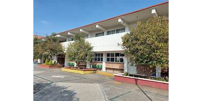 ESCUELA Nº587 NICACIO REYES