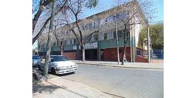 ESCUELA NRO 25 DOCTOR LUIS MARIA DRAGO