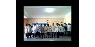 ESCUELA NRO 471 JUAN ARZENO