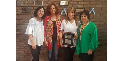 ESCUELA NRO 567 REPUBLICA ORIENTAL DEL URUGUAY