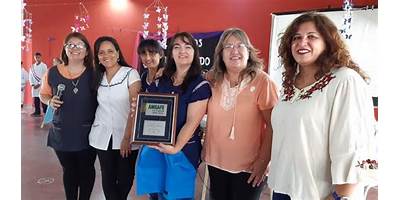ESCUELA NRO 570 PASCUAL ECHAGÜE