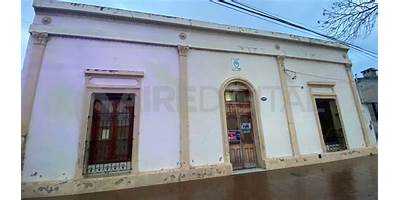 ESCUELA NRO 821 RAIMUNDO JUAN PEÑA