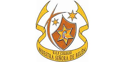 ESCUELA NUESTRA SEÑORA DE BELÉN