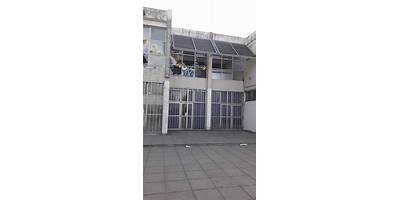ESCUELA PADRE DIEGO DE TORRES