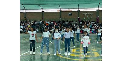 ESCUELA PANAMERICANA
