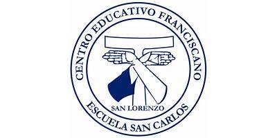 ESCUELA PART. INC. NRO 1002 SAN CARLOS