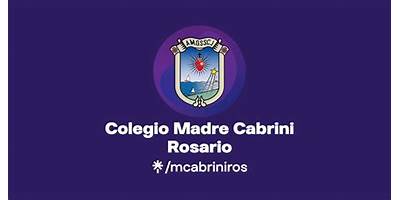 ESCUELA PART. INC. NRO 1029 MADRE CABRINI