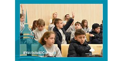 ESCUELA PART. INC. NRO 1048 DANTE ALIGHIERI