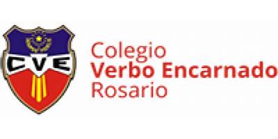 ESCUELA PART. INC. NRO 1080 VERBO ENCARNADO