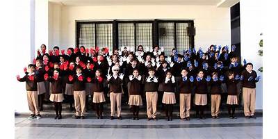 ESCUELA PART. INC. NRO 1289 BRIGADIER GRAL. ESTANISLAO LOPEZ
