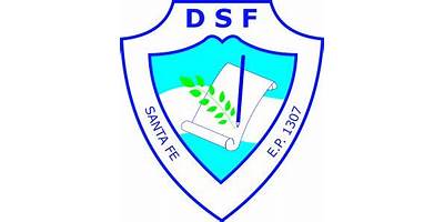 ESCUELA PART. INC. NRO 1307 DOCTORA SARA FAISAL