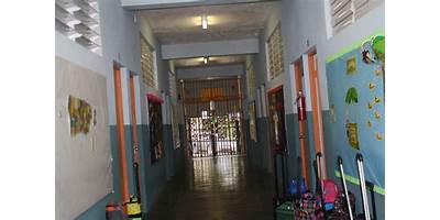 ESCUELA PART. INC. NRO 1464 COLEGIO CRISTIANO REDENTOR