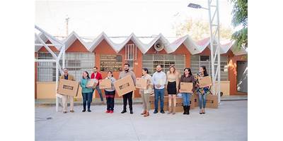 ESCUELA PRIMARIA 162 PRIMERA AUTORIDAD CIVIL DEL NEUQUEN