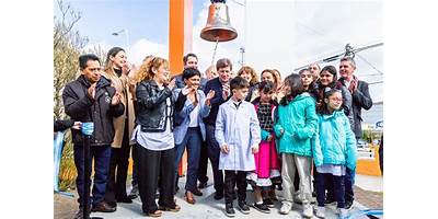 ESCUELA PRIMARIA PROVINCIAL Nº 03 BENJAMÍN ZORRILLA