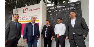 ESCUELA PROF. ATILIO ARGUELLO