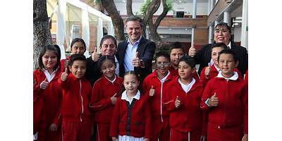ESCUELA REPUBLICA DE COSTA RICA