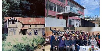 ESCUELA REPUBLICA DEL ECUADOR